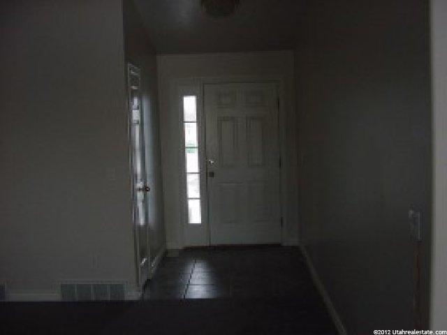 4987 S 4000 W, Roy, UT 84067 — photo 3