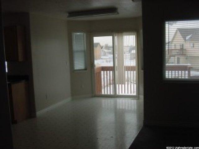 4987 S 4000 W, Roy, UT 84067 — photo 4