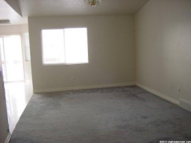 4987 S 4000 W, Roy, UT 84067 — photo 5