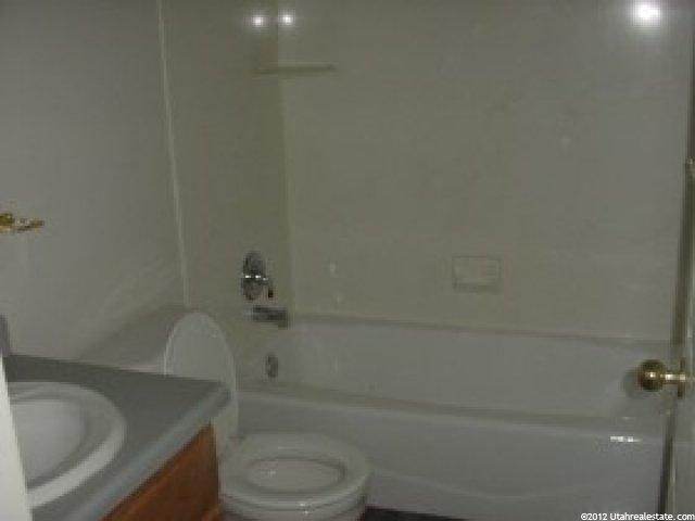 4987 S 4000 W, Roy, UT 84067 — photo 6