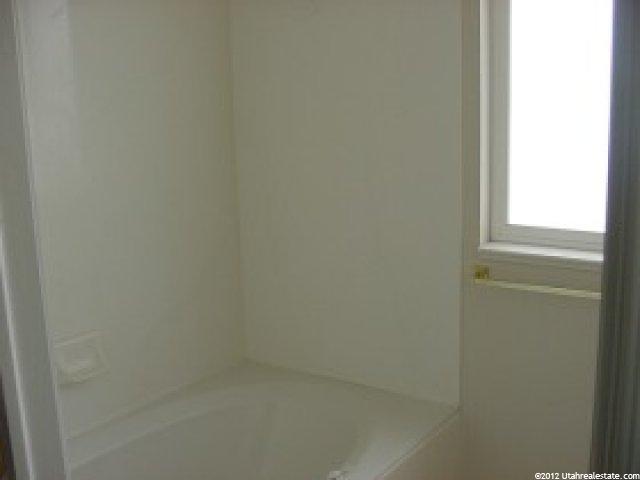 4987 S 4000 W, Roy, UT 84067 — photo 7
