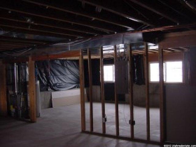 4987 S 4000 W, Roy, UT 84067 — photo 8