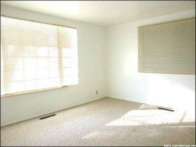 7999 S 830 E, Sandy, UT 84094 — photo 2