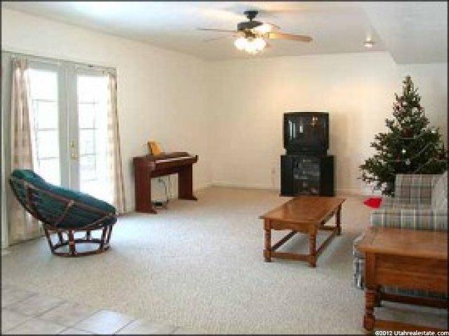 7999 S 830 E, Sandy, UT 84094 — photo 3