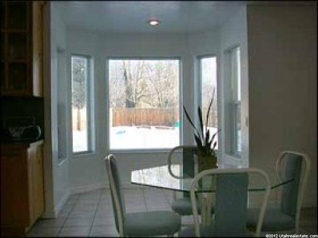 7999 S 830 E, Sandy, UT 84094 — photo 4