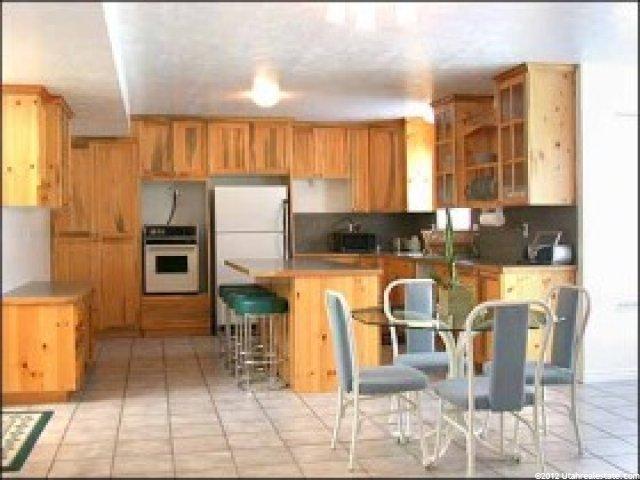 7999 S 830 E, Sandy, UT 84094 — photo 5