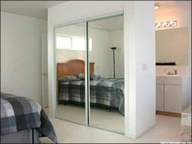 7999 S 830 E, Sandy, UT 84094 — photo 6