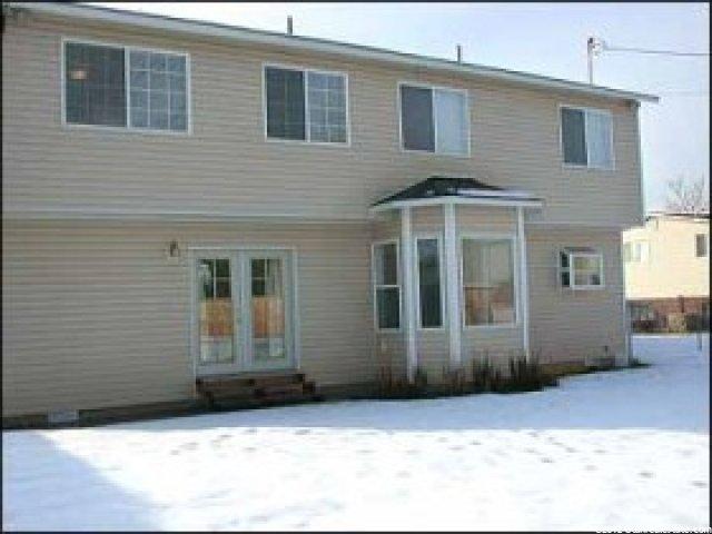 7999 S 830 E, Sandy, UT 84094 — photo 7