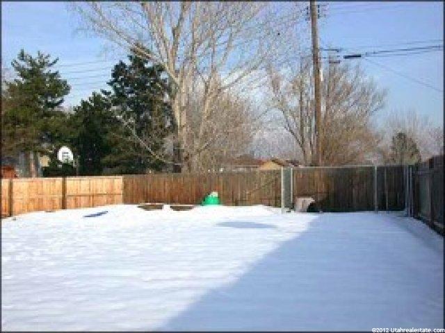7999 S 830 E, Sandy, UT 84094 — photo 8