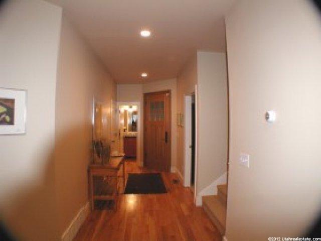4738 Millrace Ln, Murray, UT 84107 — photo 2