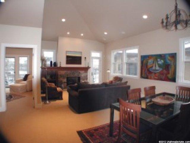 4738 Millrace Ln, Murray, UT 84107 — photo 3
