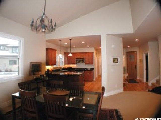 4738 Millrace Ln, Murray, UT 84107 — photo 4