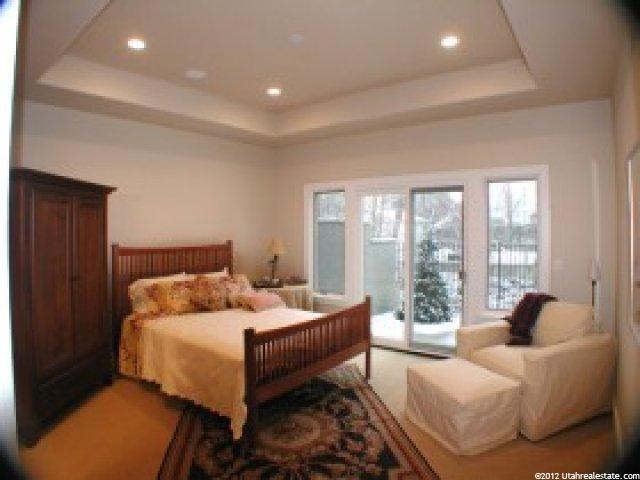 4738 Millrace Ln, Murray, UT 84107 — photo 5