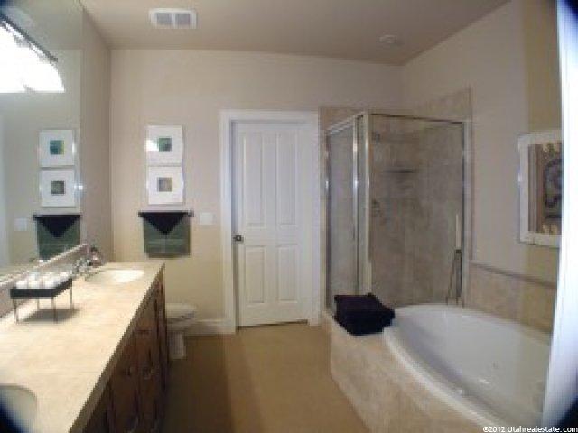 4738 Millrace Ln, Murray, UT 84107 — photo 6