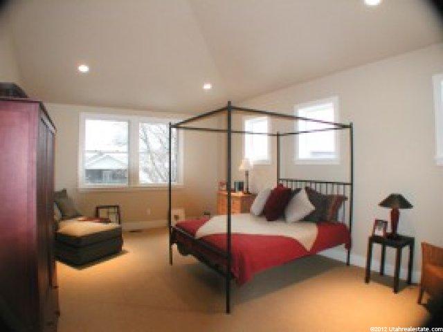 4738 Millrace Ln, Murray, UT 84107 — photo 7