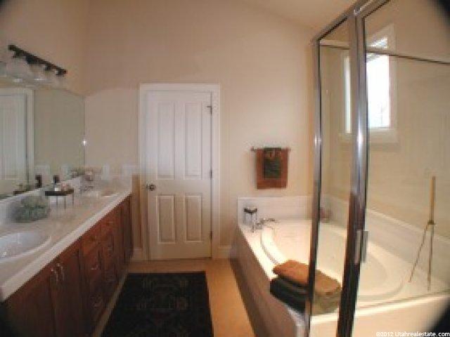 4738 Millrace Ln, Murray, UT 84107 — photo 8