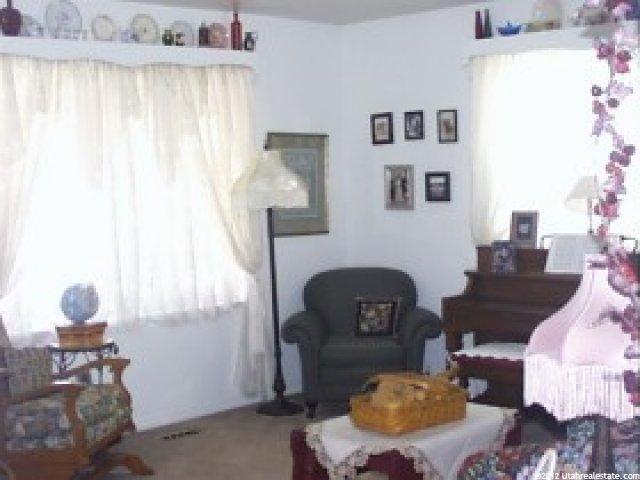 1445 Pony Express Way, Centerville, UT 84014 — photo 2