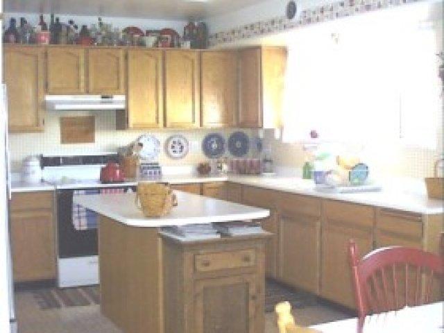 1445 Pony Express Way, Centerville, UT 84014 — photo 6