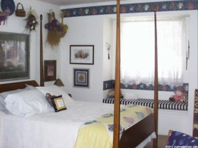 1445 Pony Express Way, Centerville, UT 84014 — photo 4
