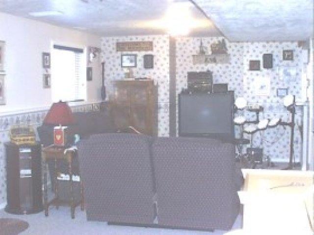 1445 Pony Express Way, Centerville, UT 84014 — photo 7