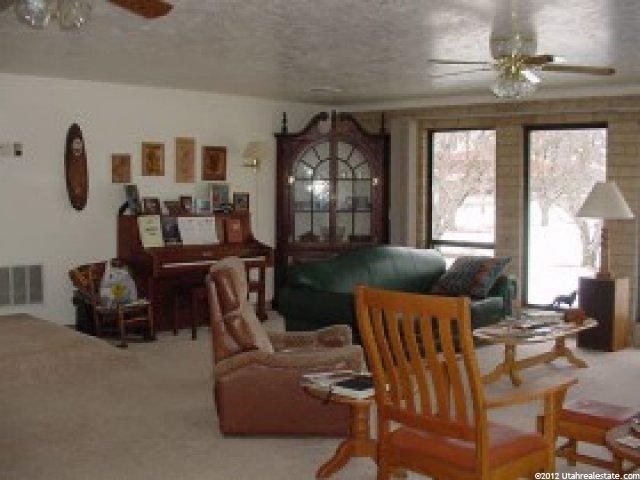 151 N 800 E, Nephi, UT 84648 — photo 2