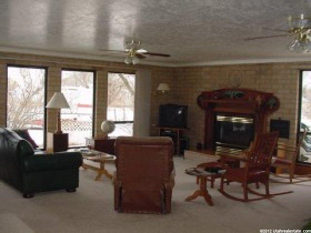 151 N 800 E, Nephi, UT 84648 — photo 3