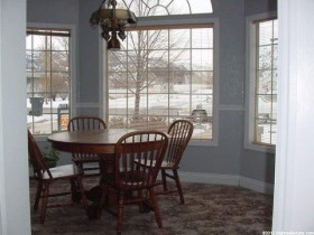 151 N 800 E, Nephi, UT 84648 — photo 4