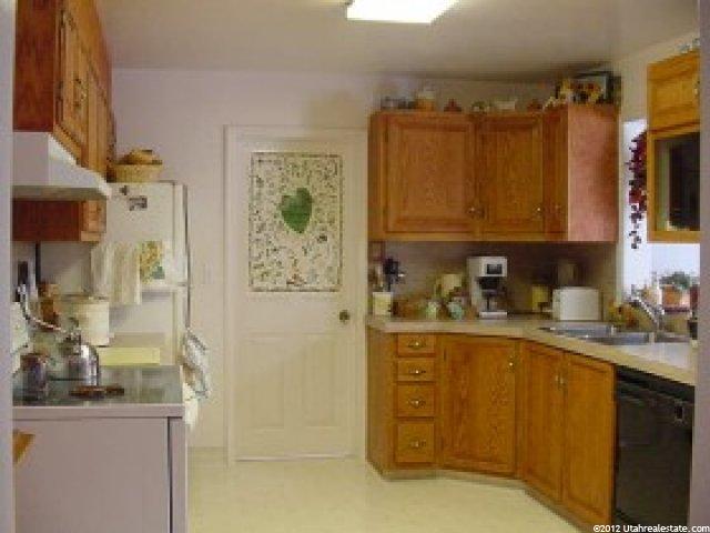 151 N 800 E, Nephi, UT 84648 — photo 5
