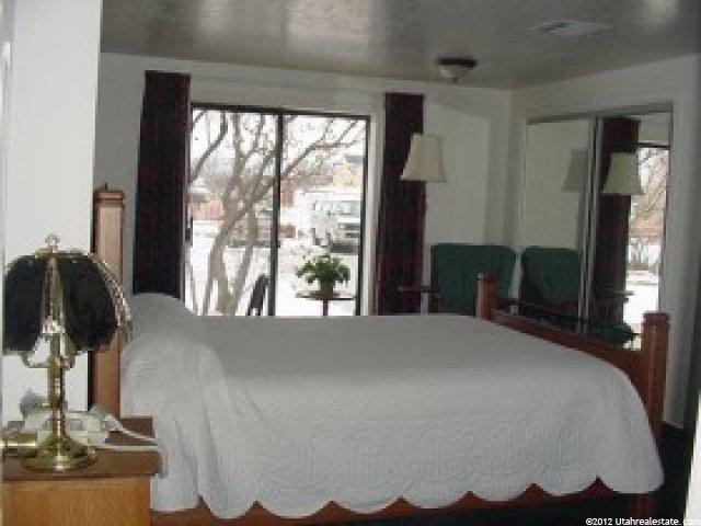 151 N 800 E, Nephi, UT 84648 — photo 6