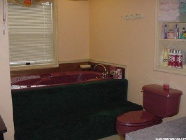 151 N 800 E, Nephi, UT 84648 — photo 7