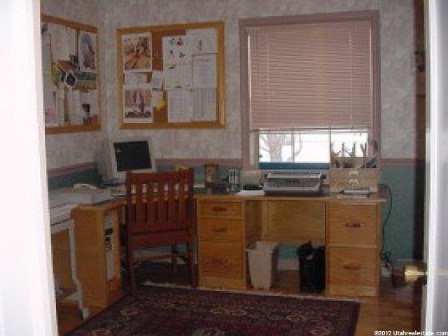 151 N 800 E, Nephi, UT 84648 — photo 8