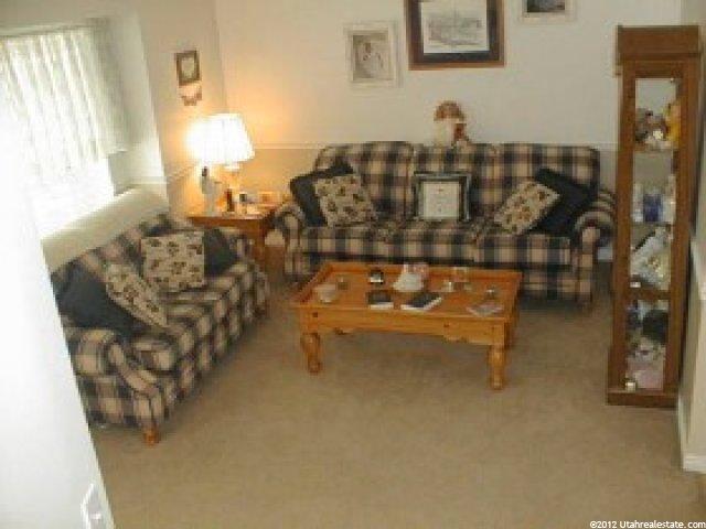 6184 Eagle Nest, Murray, UT 84123 — photo 2