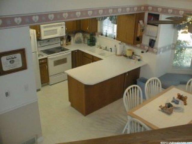 6184 Eagle Nest, Murray, UT 84123 — photo 3