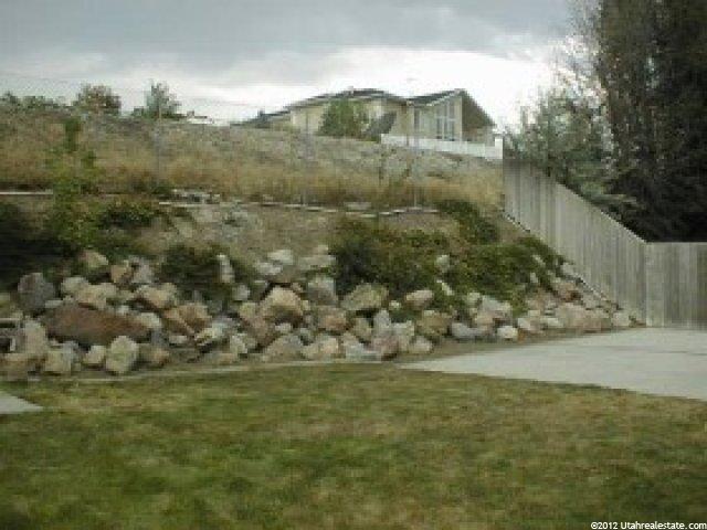 6184 Eagle Nest, Murray, UT 84123 — photo 5