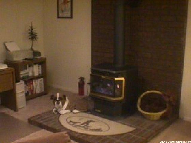 2802 Gilbert Dr, Riverton, UT 84065 — photo 3