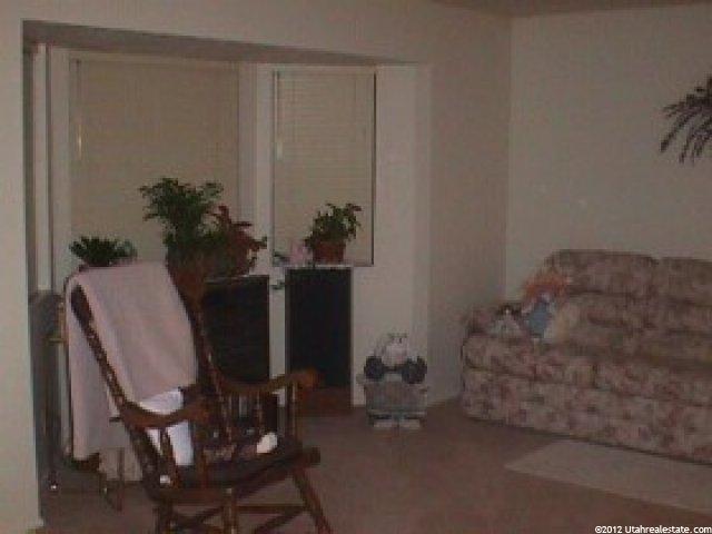 2802 Gilbert Dr, Riverton, UT 84065 — photo 7