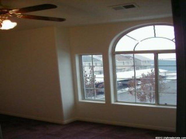 1086 S 950 E, Provo, UT 84606 — photo 2