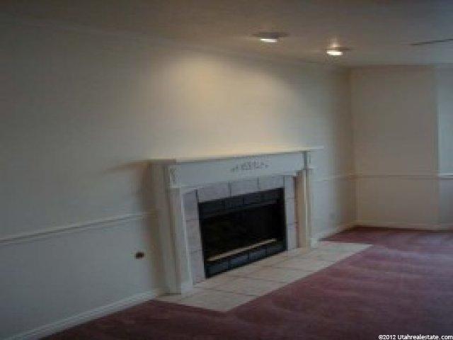 1086 S 950 E, Provo, UT 84606 — photo 3