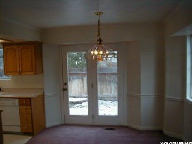 1086 S 950 E, Provo, UT 84606 — photo 5