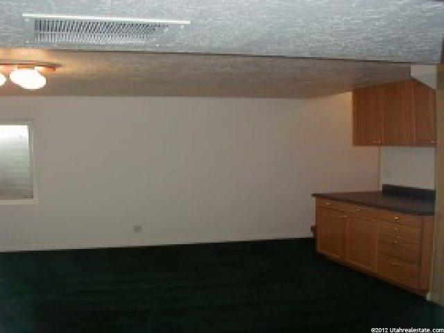 1086 S 950 E, Provo, UT 84606 — photo 6