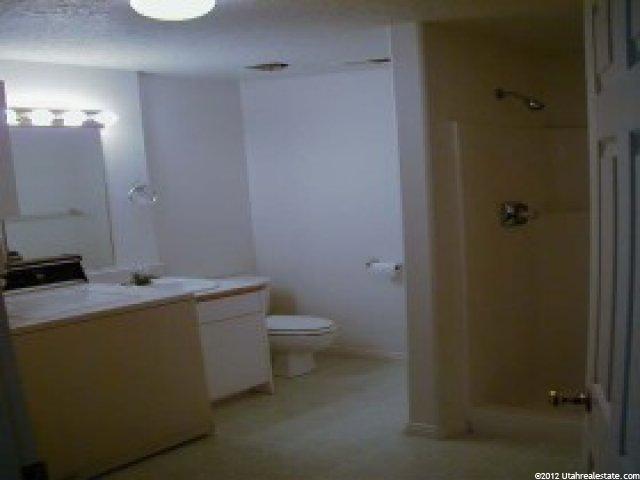 1086 S 950 E, Provo, UT 84606 — photo 7