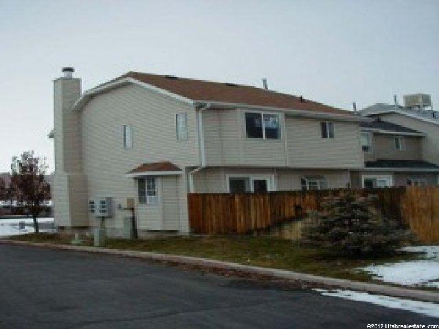 1086 S 950 E, Provo, UT 84606 — photo 8