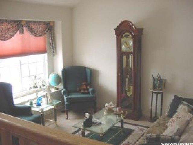 34 E 1875 N, Layton, UT 84041 — photo 2