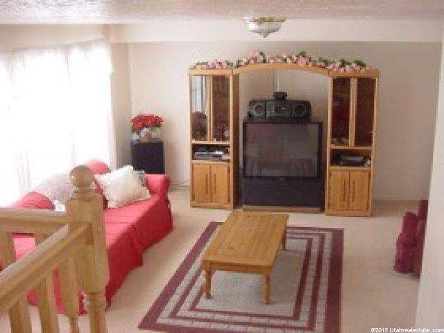 34 E 1875 N, Layton, UT 84041 — photo 3