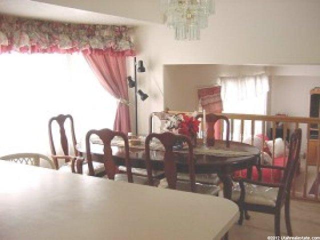 34 E 1875 N, Layton, UT 84041 — photo 4