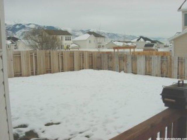 34 E 1875 N, Layton, UT 84041 — photo 5
