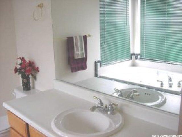 34 E 1875 N, Layton, UT 84041 — photo 6