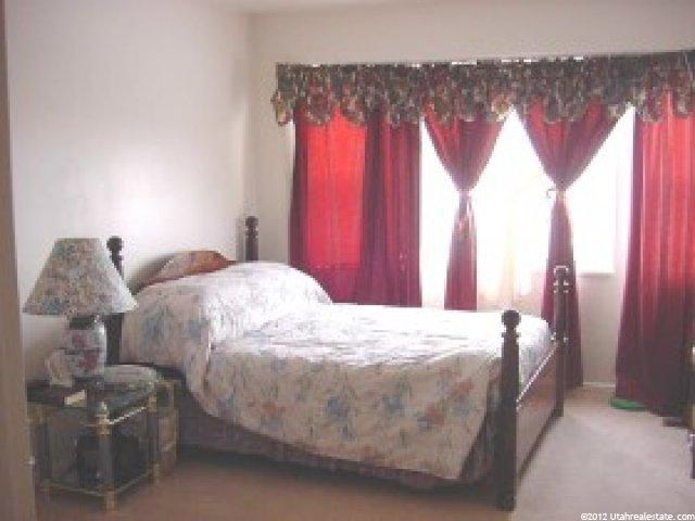 34 E 1875 N, Layton, UT 84041 — photo 7