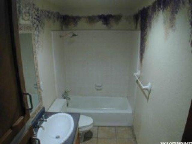 2106 Willow Park Ln, Sandy, UT 84093 — photo 4