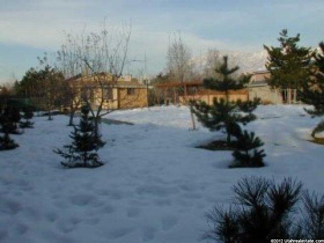2106 Willow Park Ln, Sandy, UT 84093 — photo 7